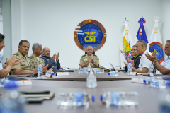 Realizan-cambio-de-mando-en-el-Comando-Conjunto-Unificado-de-las-F.F.A.AA-14-scaled