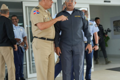 Realizan-cambio-de-mando-en-el-Comando-Conjunto-Unificado-de-las-F.F.A.AA-15-scaled