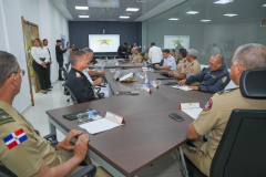 Realizan-cambio-de-mando-en-el-Comando-Conjunto-Unificado-de-las-F.F.A.AA-16-scaled