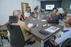 Realizan-cambio-de-mando-en-el-Comando-Conjunto-Unificado-de-las-F.F.A.AA-18-scaled