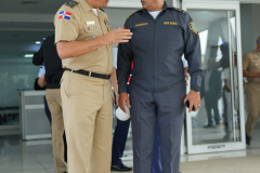 Realizan-cambio-de-mando-en-el-Comando-Conjunto-Unificado-de-las-F.F.A.AA-5-scaled