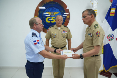 Realizan-cambio-de-mando-en-el-Comando-Conjunto-Unificado-de-las-F.F.A.AA-8-scaled