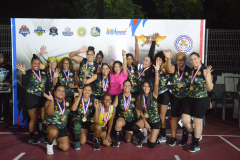 Representantes-del-Equipo-Elite-Cazadoras-de-Constanza-del-ERD-10