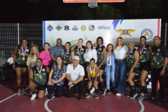 Representantes-del-Equipo-Elite-Cazadoras-de-Constanza-del-ERD-13