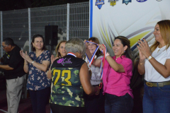 Representantes-del-Equipo-Elite-Cazadoras-de-Constanza-del-ERD-14