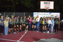 Representantes-del-Equipo-Elite-Cazadoras-de-Constanza-del-ERD-158