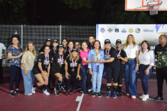 Representantes-del-Equipo-Elite-Cazadoras-de-Constanza-del-ERD-3