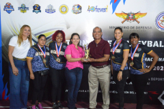 Representantes-del-Equipo-Elite-Cazadoras-de-Constanza-del-ERD-6