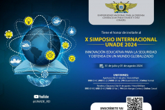 Te-invitamos-a-participar-en-nuestro-X-Simposio-Internacional-UNADE-2024