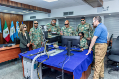 Tecnicos-militares-y-policias-se-capacitan-en-Marcacion-Laser-de-Armas-pequenas-y-municiones-para-su-efectivo-rastreo-3-scaled