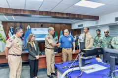 Tecnicos-militares-y-policias-se-capacitan-en-Marcacion-Laser-de-Armas-pequenas-y-municiones-para-su-efectivo-rastreo-4-scaled