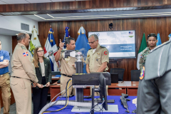 Tecnicos-militares-y-policias-se-capacitan-en-Marcacion-Laser-de-Armas-pequenas-y-municiones-para-su-efectivo-rastreo-5-scaled