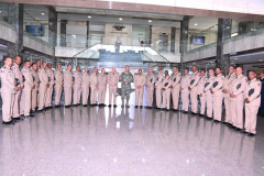 Trigesima-promocion-de-cadetes-y-guardiamarinas-de-las-Fuerzas-Armadas-y-la-Policia-visitan-Ministerio-de-Defensa-5-scaled