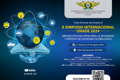 UNADE-inaugura-este-miercoles-Simposio-Internacional-sobre-Innovacion-Educativa-1