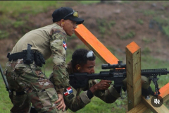 Unidades-elites-dominicanas-participan-en-competencia-Fuerzas-Comando-Panama-2024-1