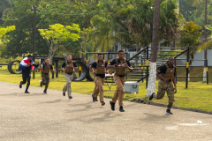 Unidades-elites-dominicanas-participan-en-competencia-Fuerzas-Comando-Panama-2024-10