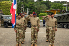 Unidades-elites-dominicanas-participan-en-competencia-Fuerzas-Comando-Panama-2024-11