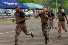 Unidades-elites-dominicanas-participan-en-competencia-Fuerzas-Comando-Panama-2024-2