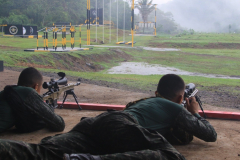 Unidades-elites-dominicanas-participan-en-competencia-Fuerzas-Comando-Panama-2024-5