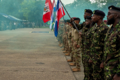 Unidades-elites-dominicanas-participan-en-competencia-Fuerzas-Comando-Panama-2024-6