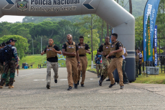 Unidades-elites-dominicanas-participan-en-competencia-Fuerzas-Comando-Panama-2024-7