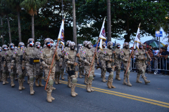Unos-10500-militares-y-policias-desfilan-en-malecon-de-Santo-Domingo-por-180-Aniversario-de-la-Independencia-Nacional-10