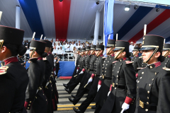 Unos-10500-militares-y-policias-desfilan-en-malecon-de-Santo-Domingo-por-180-Aniversario-de-la-Independencia-Nacional-14