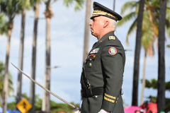 Unos-10500-militares-y-policias-desfilan-en-malecon-de-Santo-Domingo-por-180-Aniversario-de-la-Independencia-Nacional-18