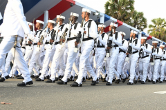 Unos-10500-militares-y-policias-desfilan-en-malecon-de-Santo-Domingo-por-180-Aniversario-de-la-Independencia-Nacional-19
