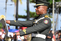 Unos-10500-militares-y-policias-desfilan-en-malecon-de-Santo-Domingo-por-180-Aniversario-de-la-Independencia-Nacional-6