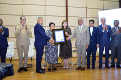 Vicepresidenta-entrega-Premio-Nacional-de-las-Ciencia-2024-a-11-destacados-investigadores-6