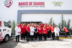 Visita-Bansahefa-2-scaled