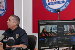 Vocero-de-la-Policia-Nacional-destaca-la-importancia-de-las-redes-sociales-para-la-comunicacion-actual-3