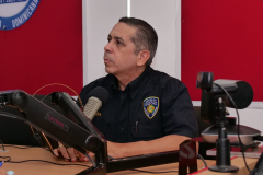 Vocero-de-la-Policia-Nacional-destaca-la-importancia-de-las-redes-sociales-para-la-comunicacion-actual-4