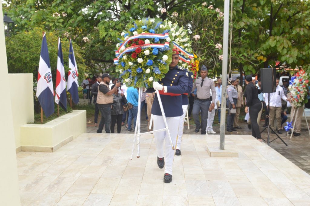 MIDE-conmemora-173-Aniversario-de-la-Batalla-de-Las-Carreras