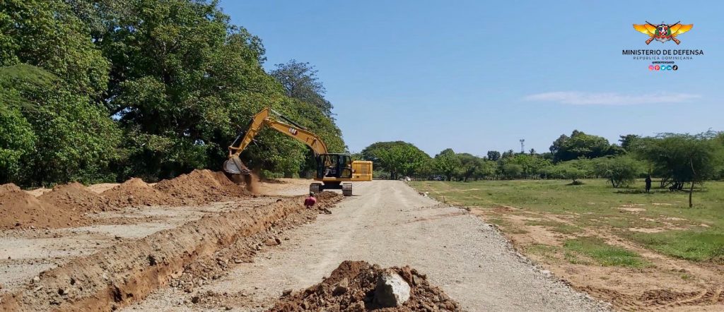 Construccion-de-la-verja-fronteriza-avanza-en-Dajabon-y-en-otras-tres-provincias-1