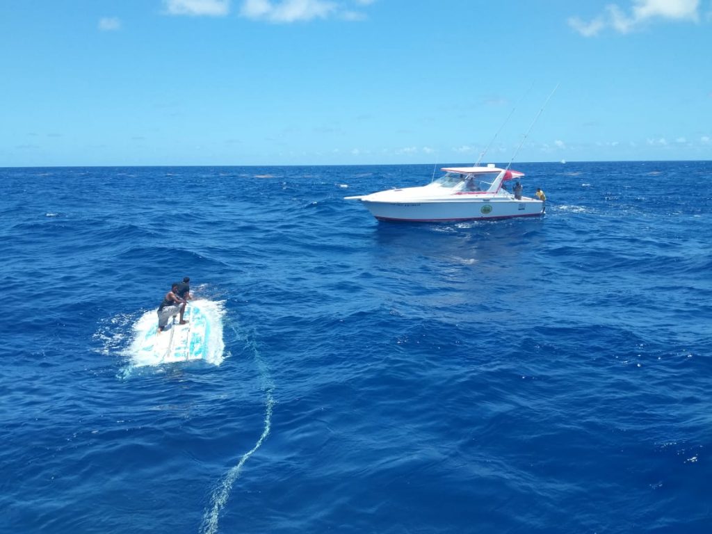 Armada-rescata-a-cuatro-personas-y-continua-labores-de-busqueda-en-las-costas-de-la-provincia-maria-trinidad-sanchez