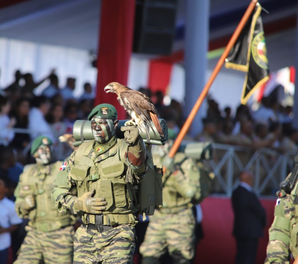 El-Ministerio-de-Defensa-invita-al-pueblo-a-respaldar-Desfile-Militar-en-Malecon-5