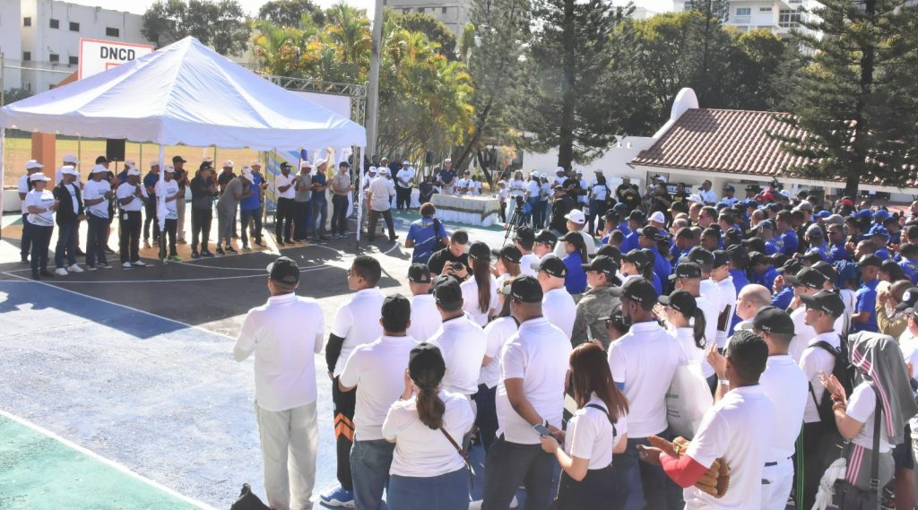 En-el-Ministerio-de-Defensa-celebran-Primer-Festival-Deportivo-INSUDE-2023-10