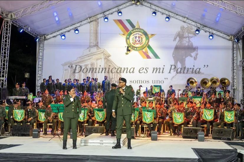 Concierto-Patriotico-Dominica-es-Patria-6