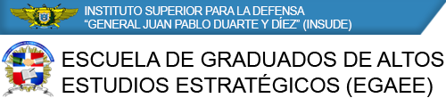 Logo-EGAEE-INSTITUCIONAL-con-insude-500X-110