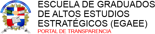 Logo EGAEE TRANSPARENCIA 500X 110