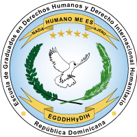 Logo-EGDDHHyDIH-200