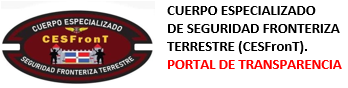 logocesfrontnuevo