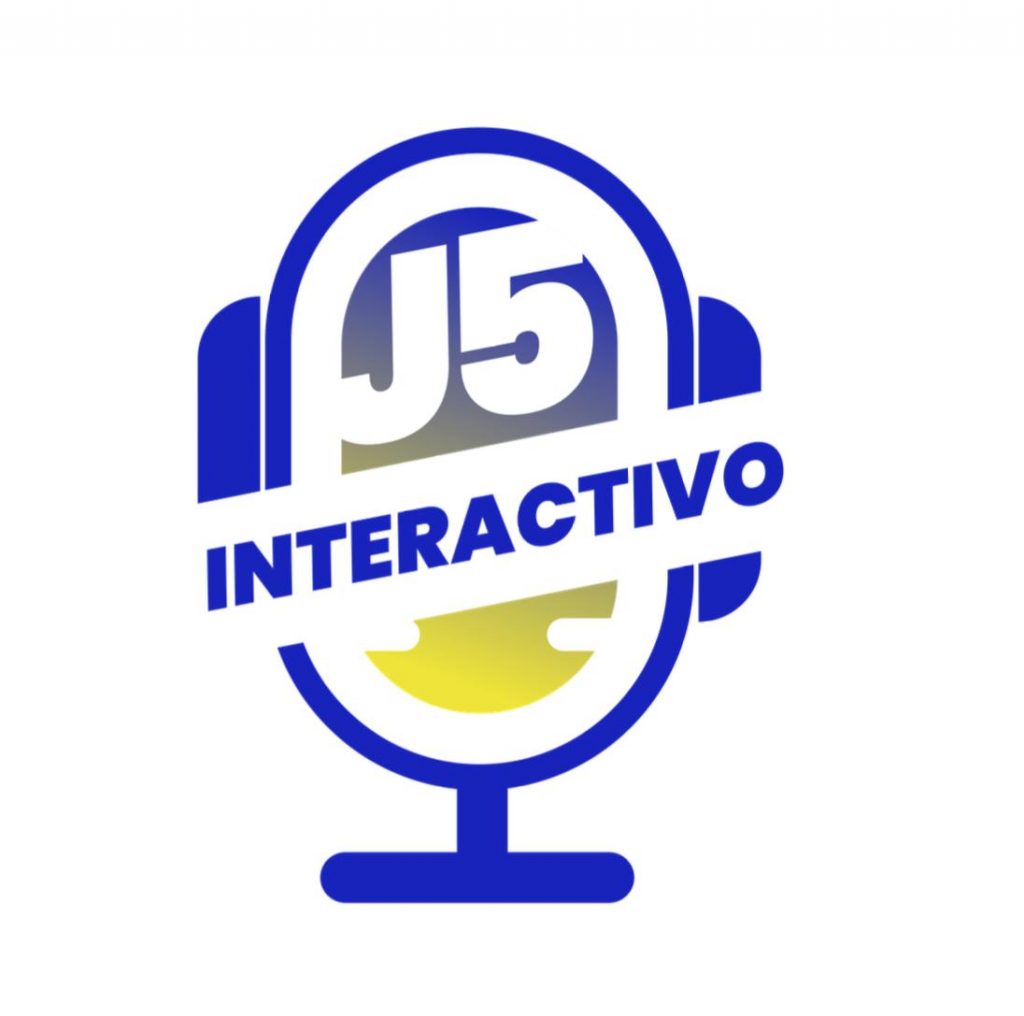 Espacio radial del MIDE J5 Interactivo celebra su 3er aniversario al aire