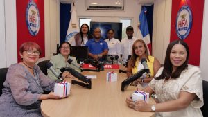 Mujeres emprendedoras transforman sus sueños en negocios exitosos 4