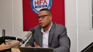 Destacan importancia de la alfabetización tecnológica en la prevención de ciberdelitos 1