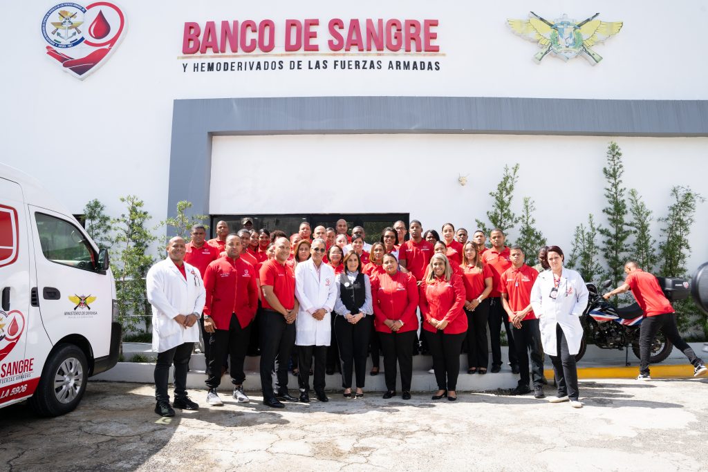 Visita Bansahefa