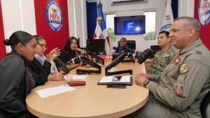 Expertos destacan la importancia del deporte en los jóvenes y su formación como líderes del futuro 5