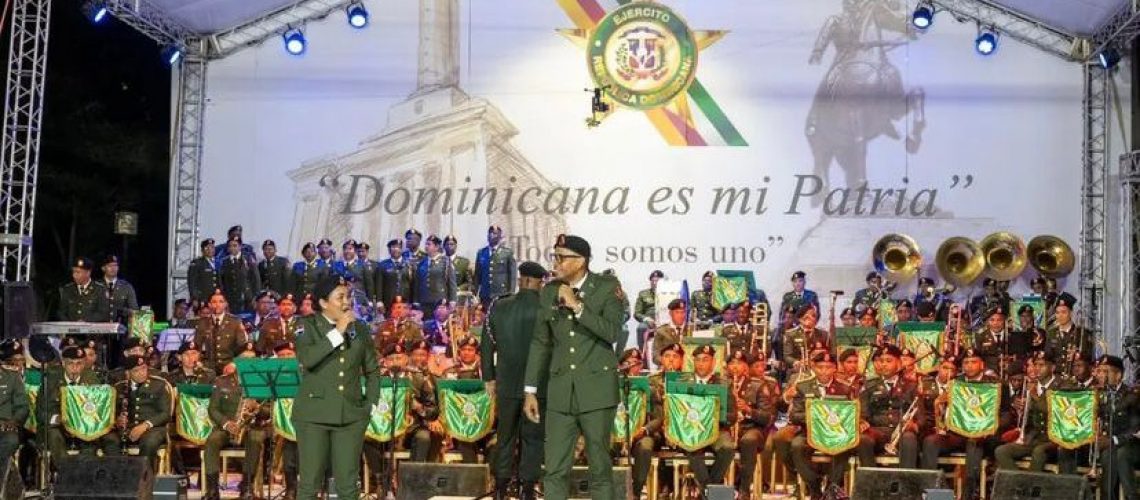 Concierto-Patriotico-Dominica-es-Patria-6